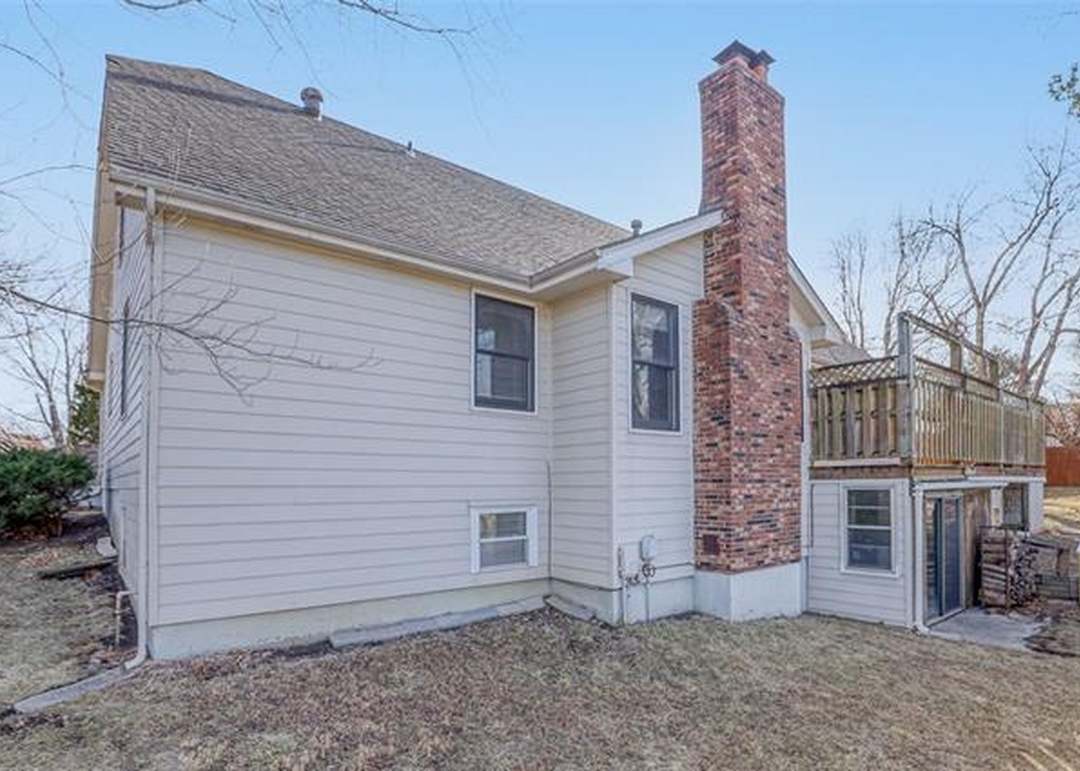 11723 W 109 Circle — photo 10