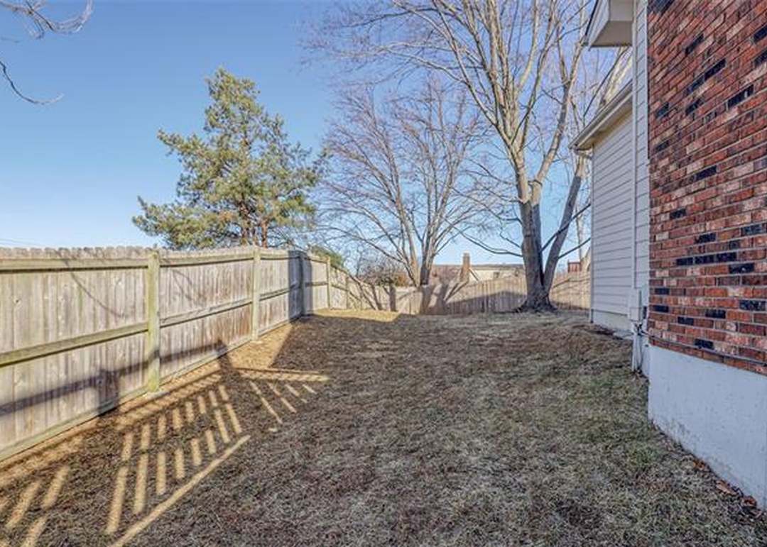 11723 W 109 Circle — photo 11