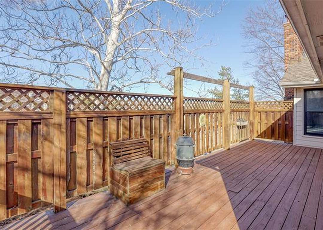 11723 W 109 Circle — photo 12