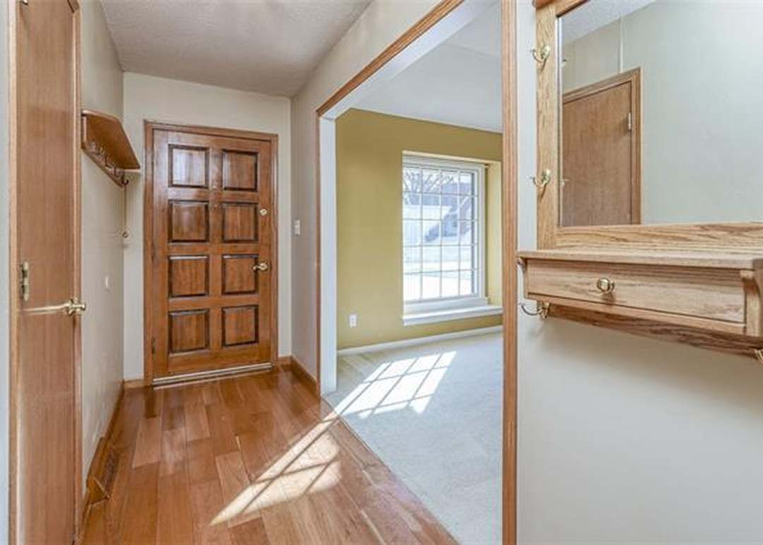 11723 W 109 Circle — photo 13