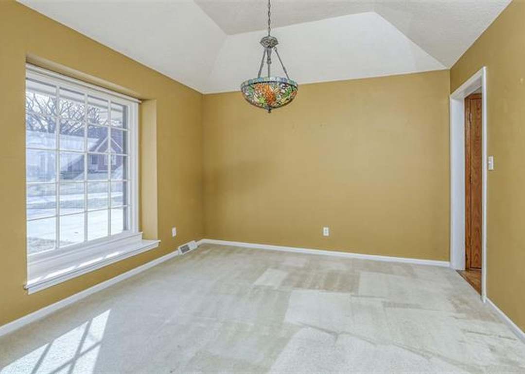 11723 W 109 Circle — photo 14