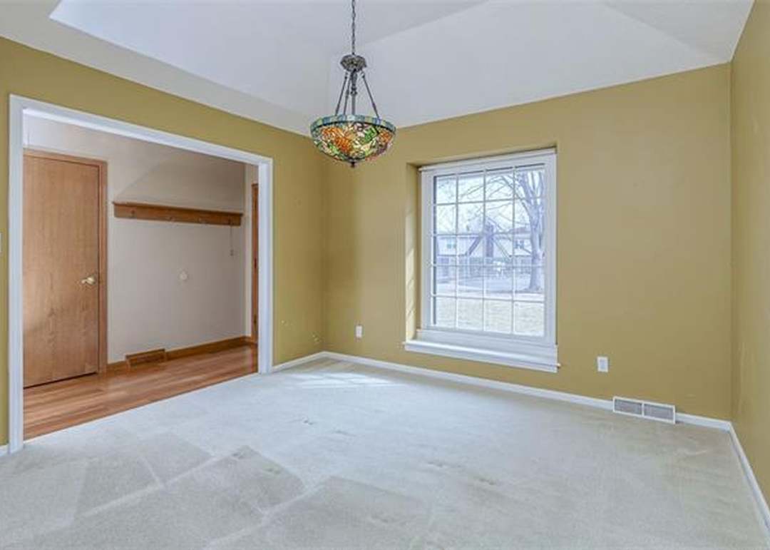 11723 W 109 Circle — photo 15