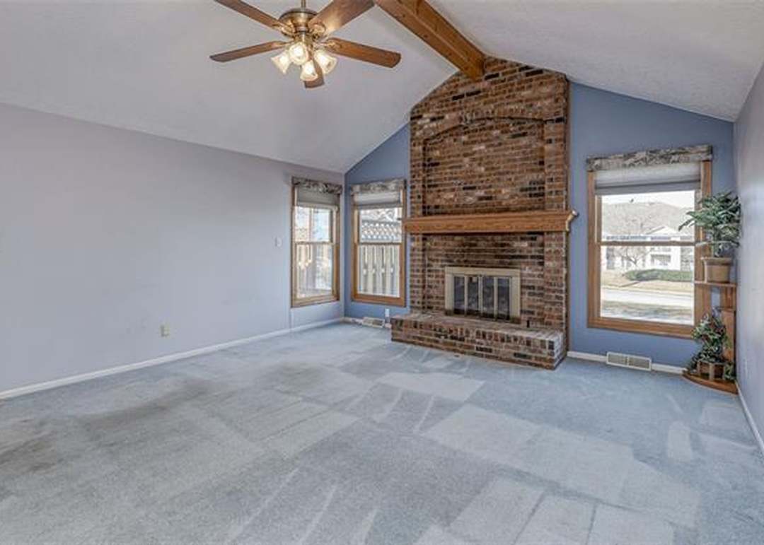 11723 W 109 Circle — photo 16
