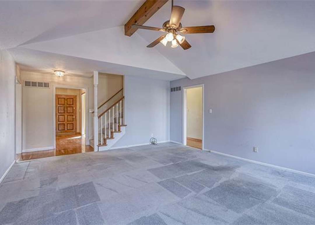 11723 W 109 Circle — photo 17