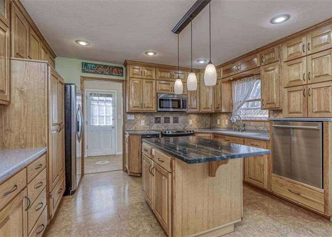 11723 W 109 Circle — photo 20