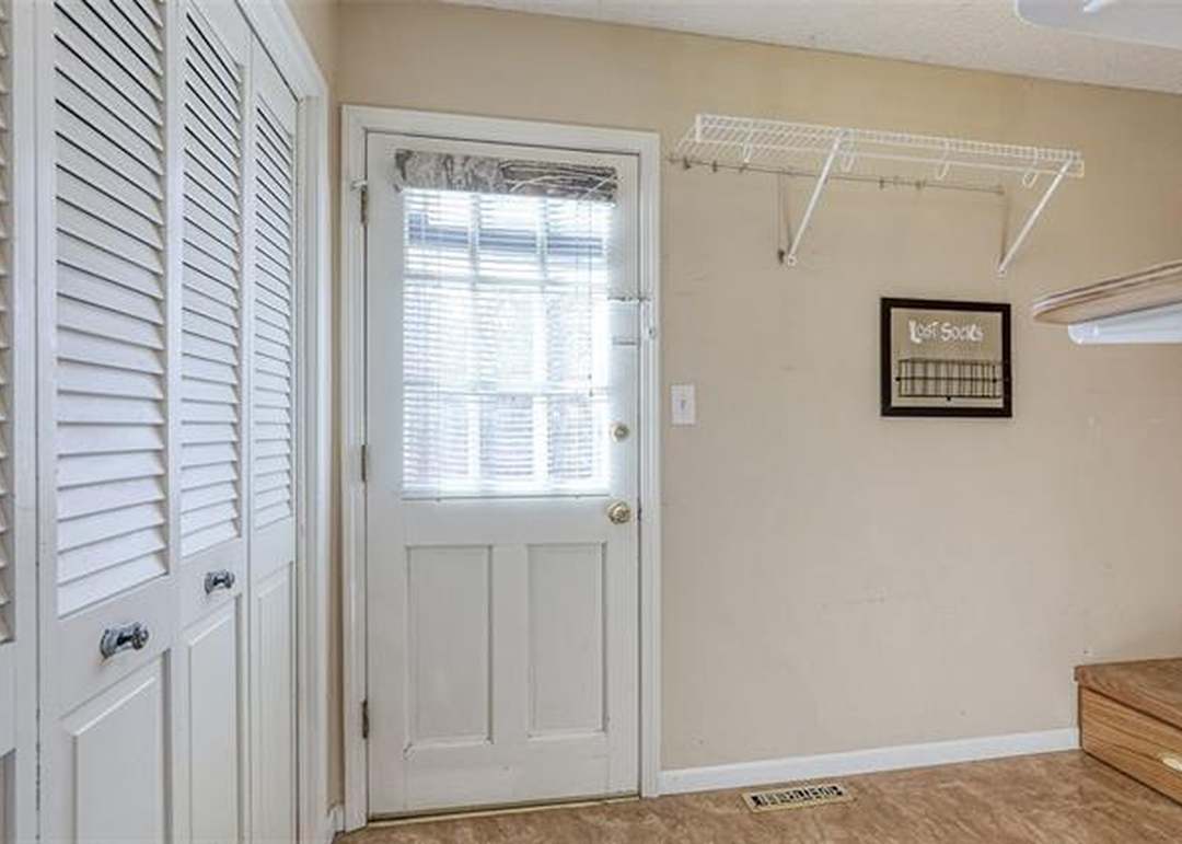 11723 W 109 Circle — photo 21