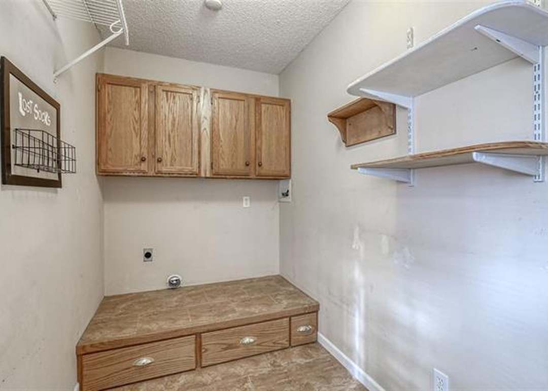 11723 W 109 Circle — photo 22
