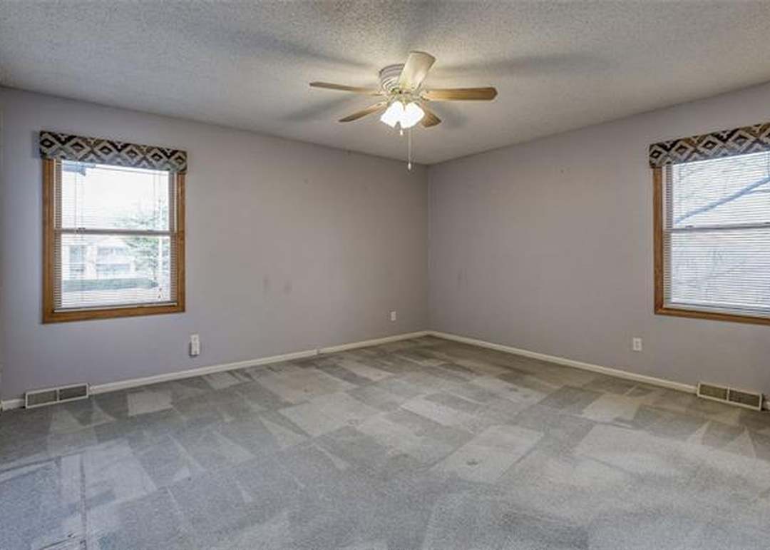 11723 W 109 Circle — photo 23