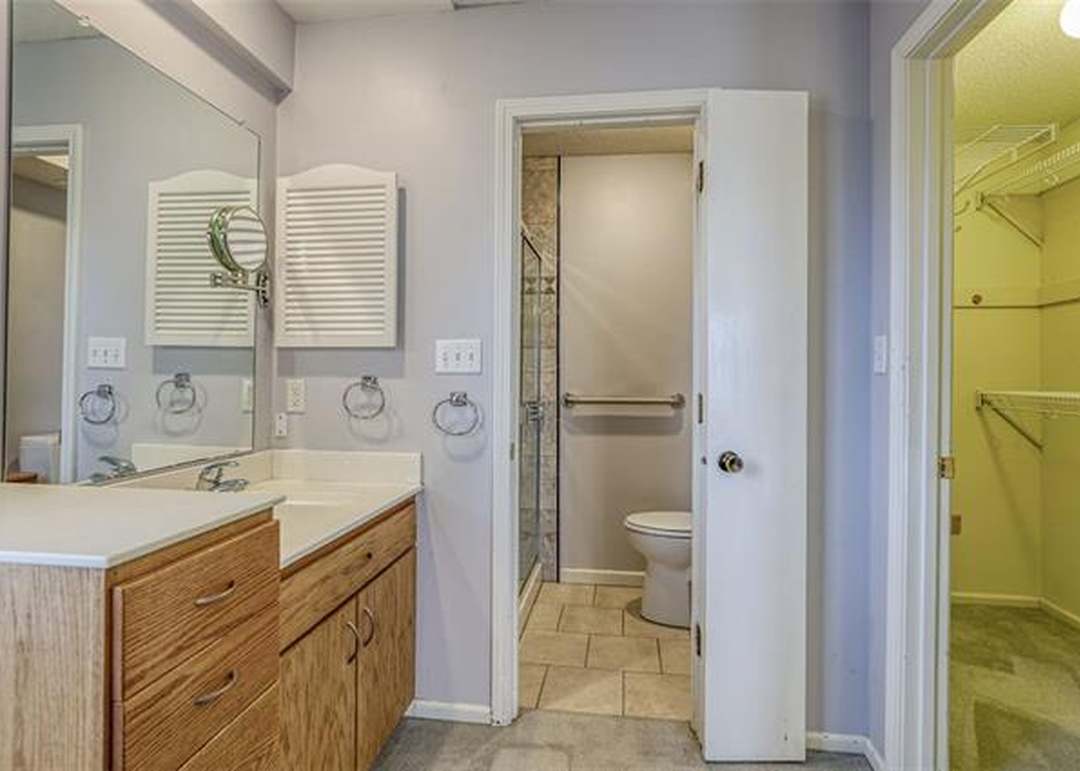 11723 W 109 Circle — photo 24