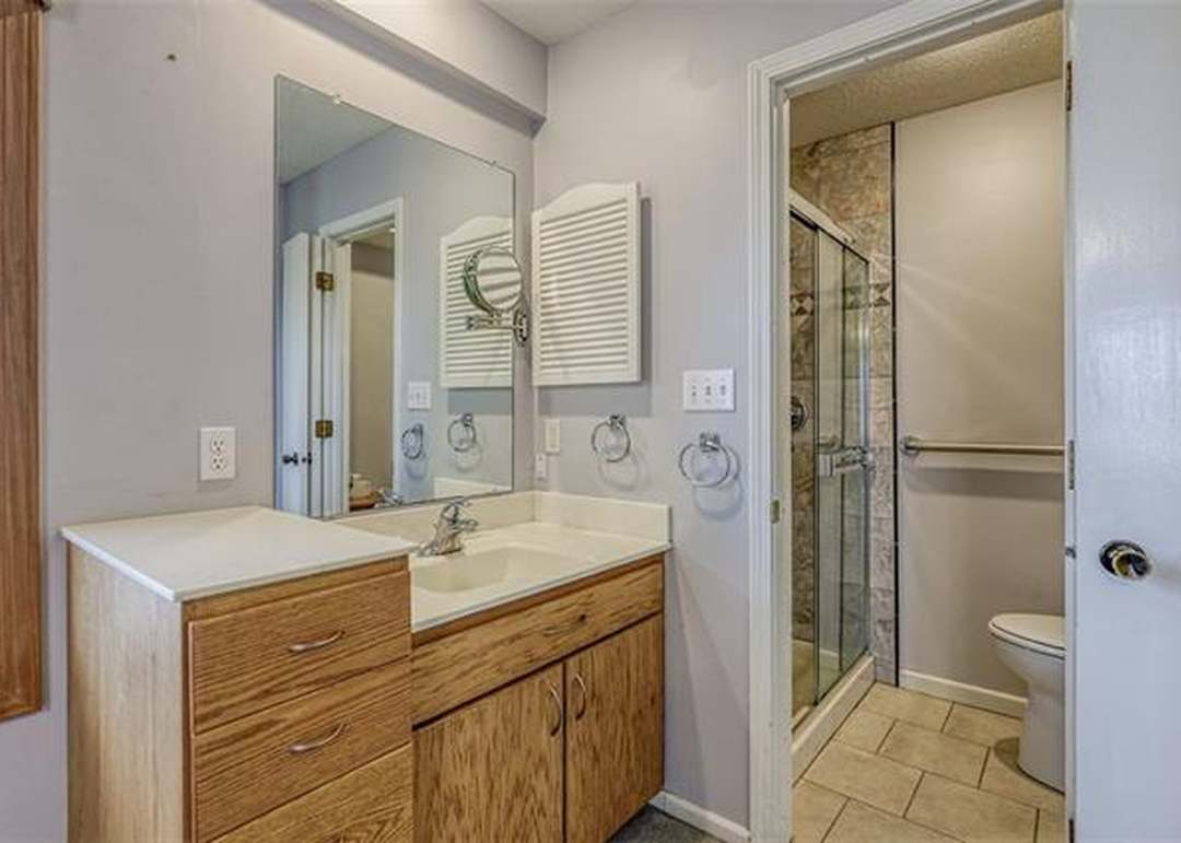 11723 W 109 Circle — photo 25