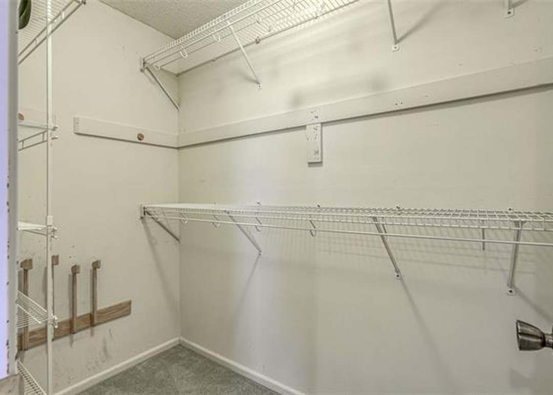 11723 W 109 Circle — photo 26