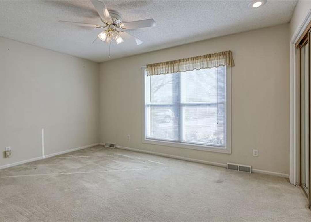 11723 W 109 Circle — photo 27