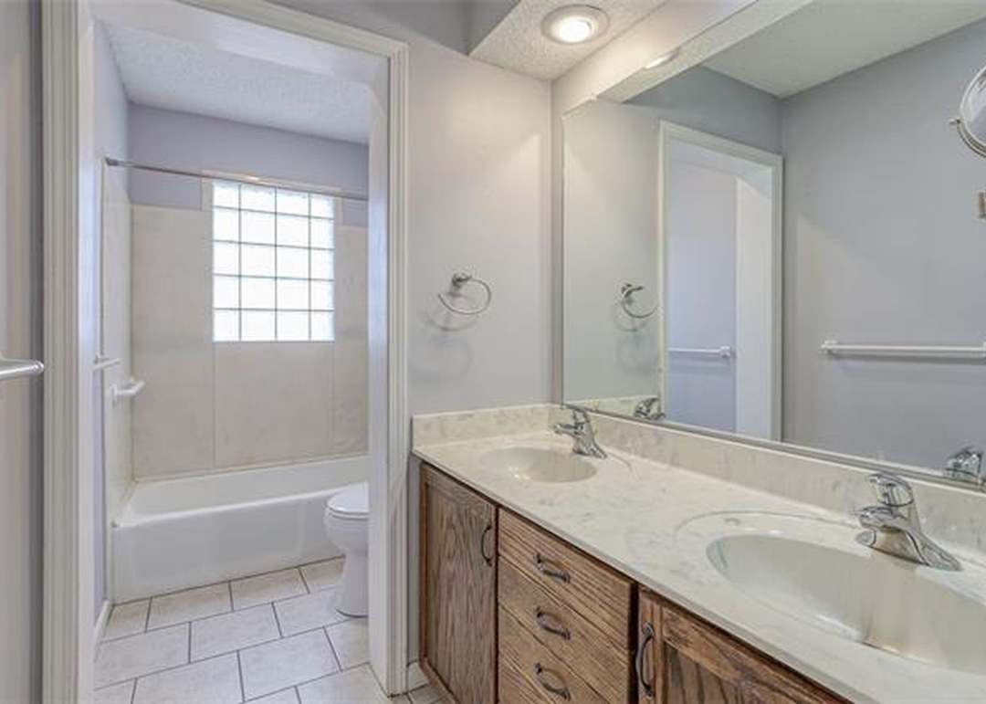 11723 W 109 Circle — photo 28