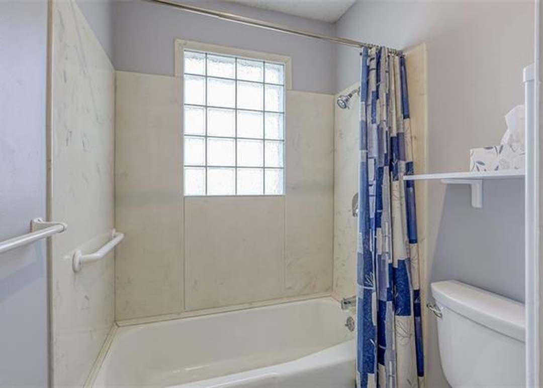 11723 W 109 Circle — photo 29