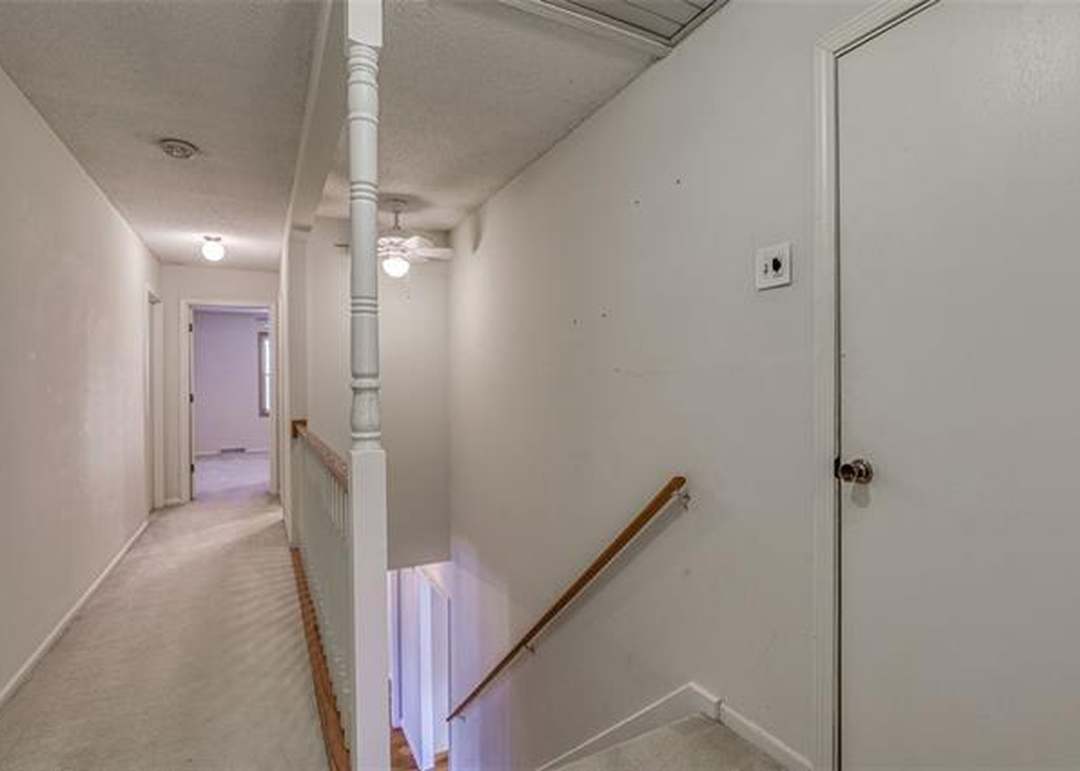 11723 W 109 Circle — photo 30