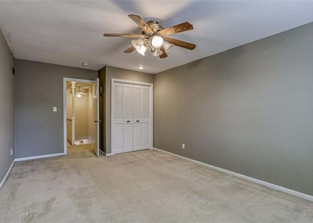 11723 W 109 Circle — photo 31