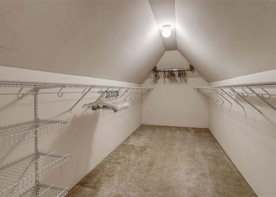 11723 W 109 Circle — photo 33