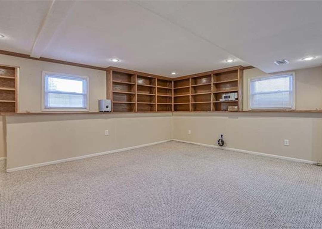 11723 W 109 Circle — photo 36