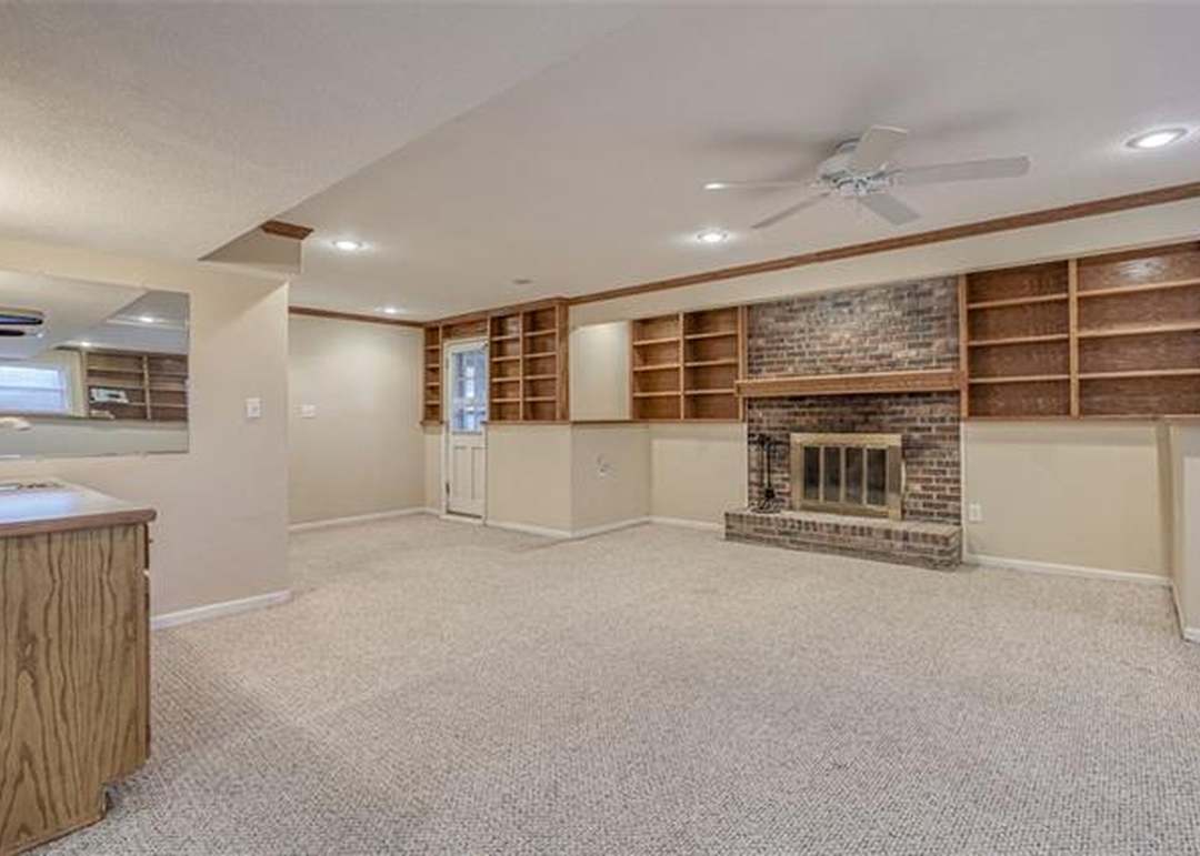 11723 W 109 Circle — photo 37