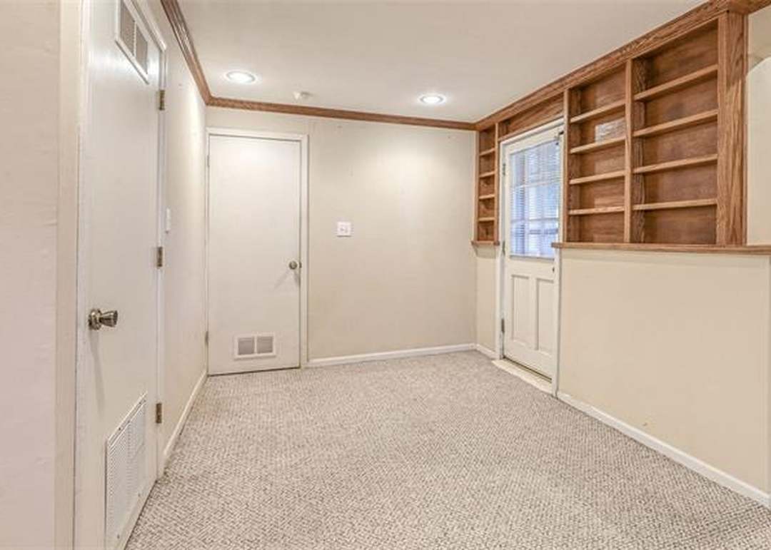 11723 W 109 Circle — photo 38