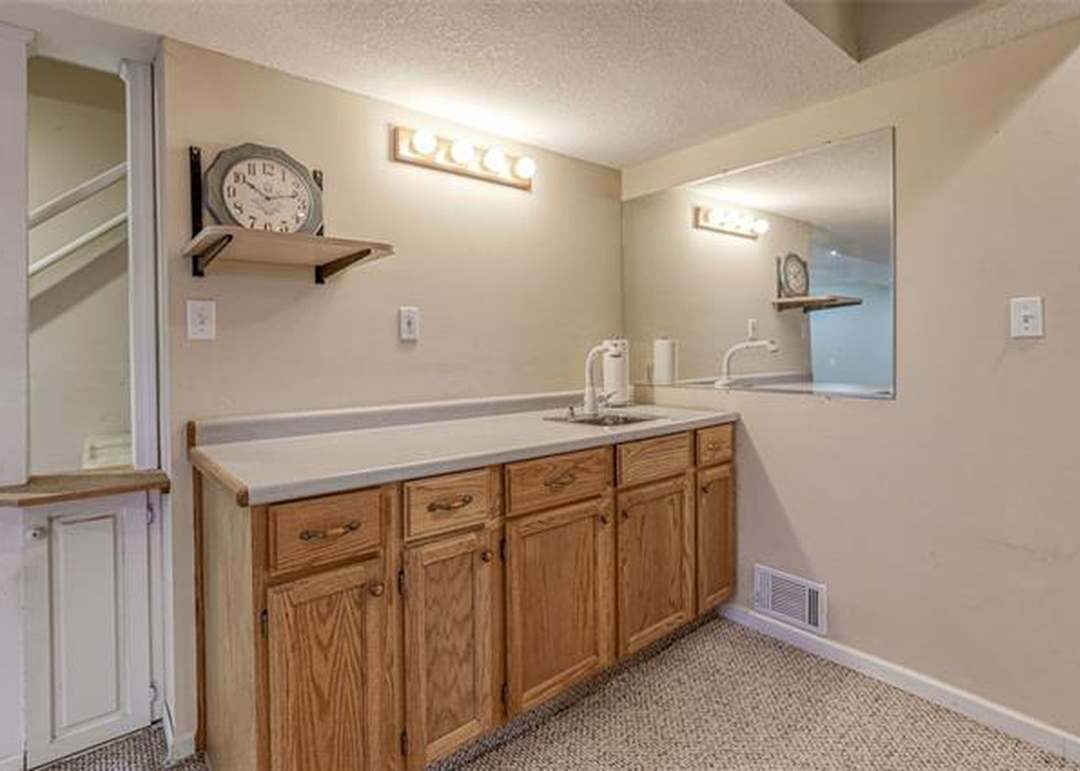 11723 W 109 Circle — photo 39