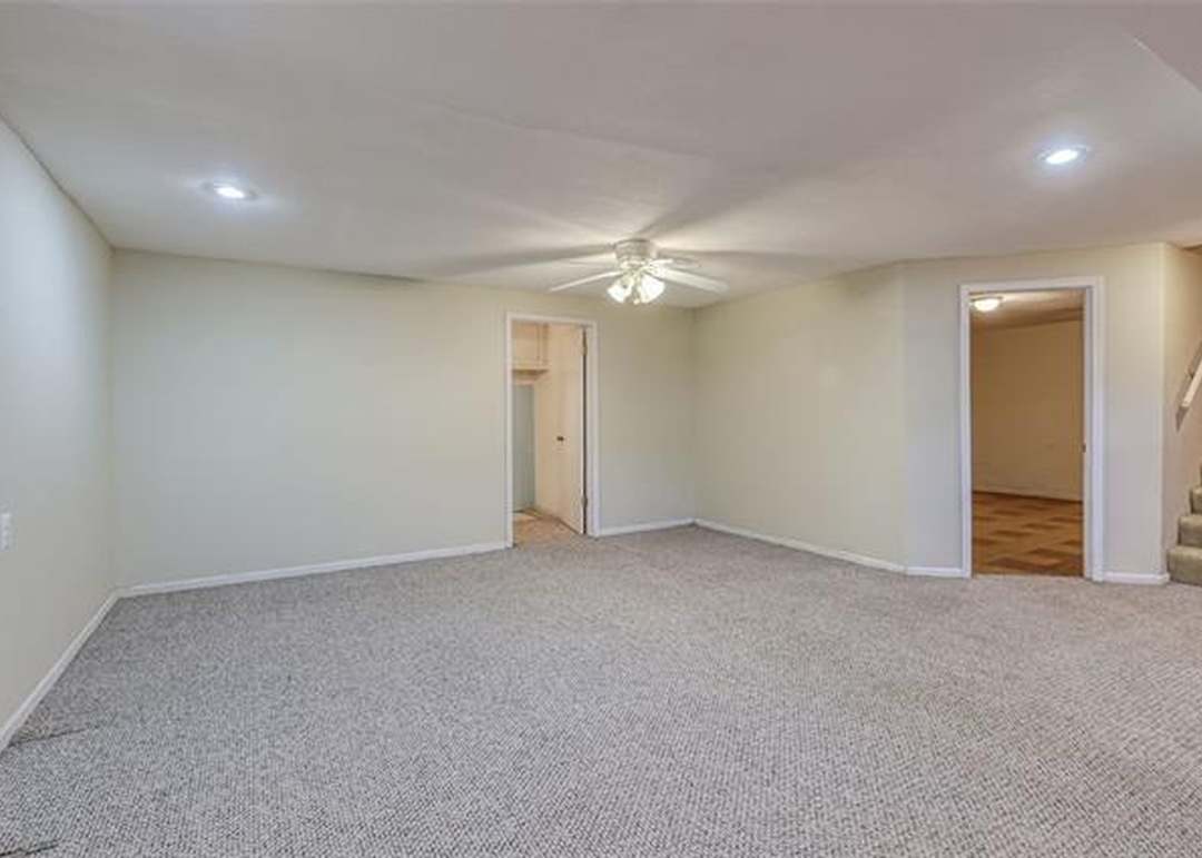 11723 W 109 Circle — photo 40