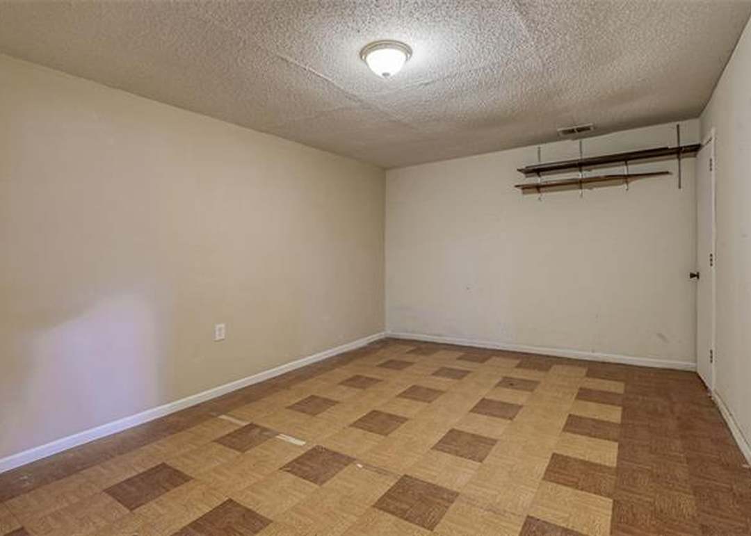 11723 W 109 Circle — photo 41
