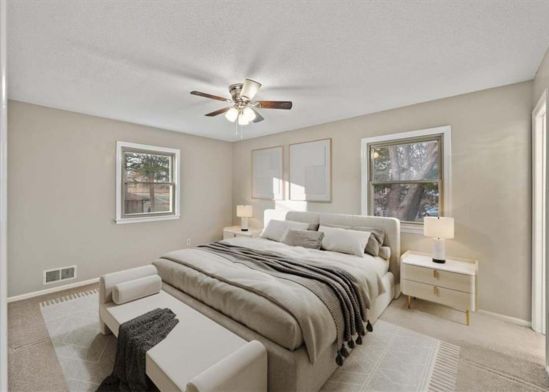 11800 E 77TH Street — photo 11