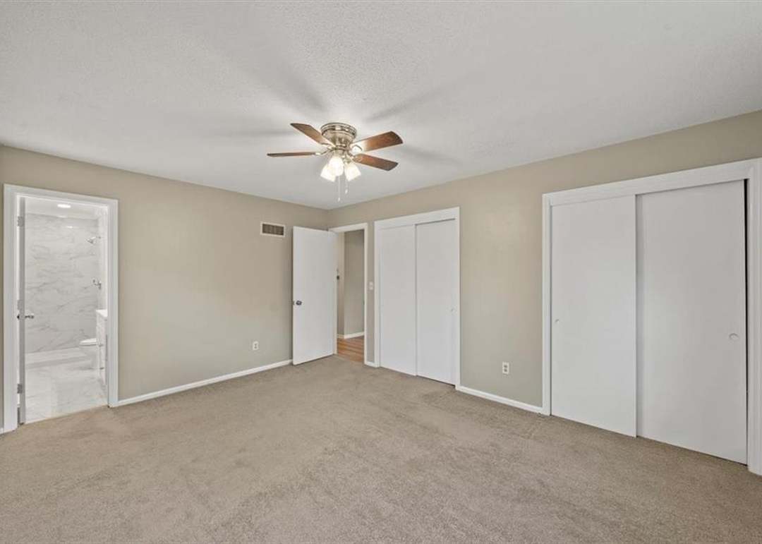 11800 E 77TH Street — photo 13
