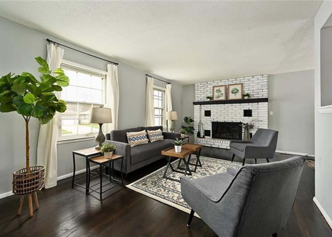 11801 Beacon Avenue — photo 6