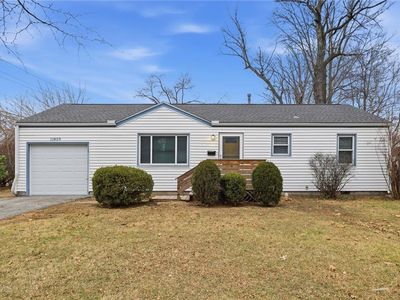 11820 W 70 Street, Shawnee, KS