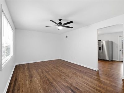 11820 W 70 Street — photo 5