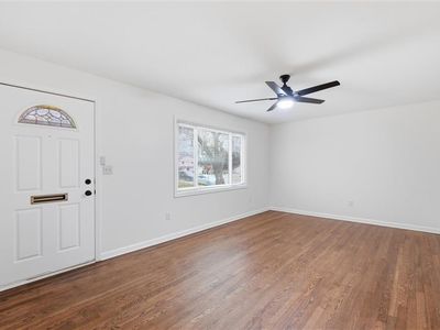 11820 W 70 Street — photo 6