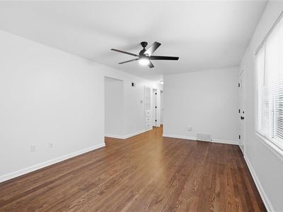11820 W 70 Street — photo 7