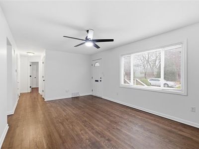 11820 W 70 Street — photo 8