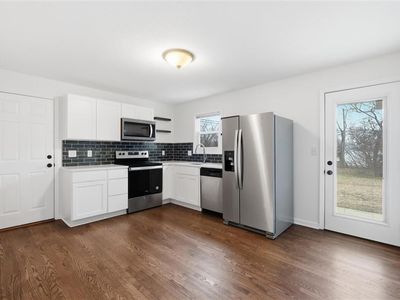 11820 W 70 Street — photo 9