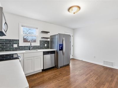 11820 W 70 Street — photo 10