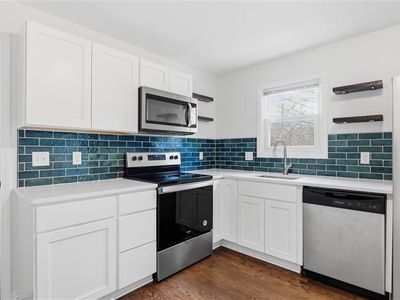 11820 W 70 Street — photo 11