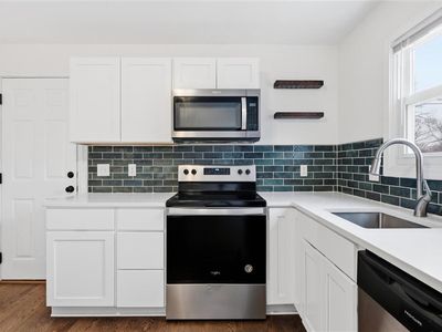 11820 W 70 Street — photo 12