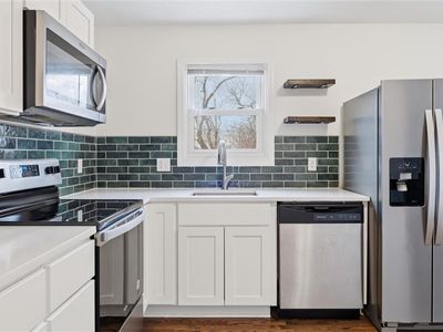 11820 W 70 Street — photo 13