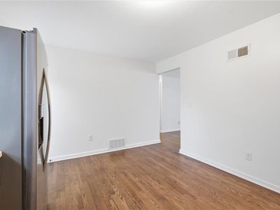 11820 W 70 Street — photo 14
