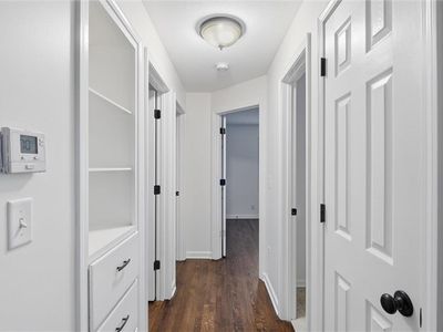 11820 W 70 Street — photo 15