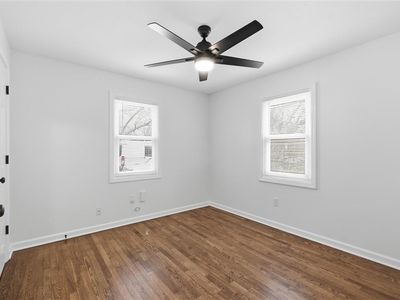 11820 W 70 Street — photo 16