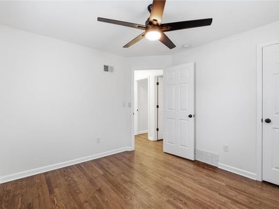11820 W 70 Street — photo 17