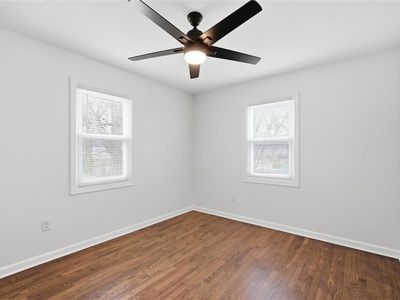 11820 W 70 Street — photo 18