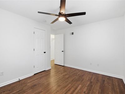 11820 W 70 Street — photo 19