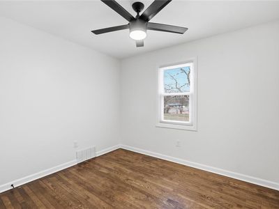 11820 W 70 Street — photo 20