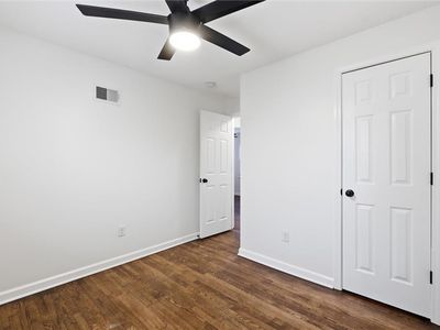 11820 W 70 Street — photo 21