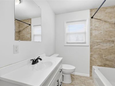 11820 W 70 Street — photo 22