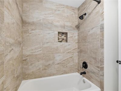 11820 W 70 Street — photo 23